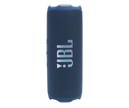 Głośnik bluetooth JBL Flip 7 Niebieski FLIP7BLU